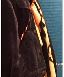 Supreme  | ジャケット/アウター