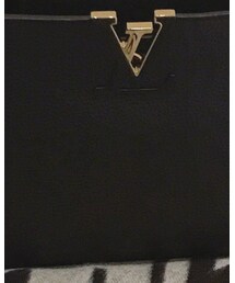 LOUIS VUITTON | バッグ