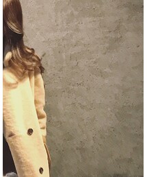 淘宝：SR宇宙站 | その他