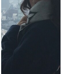 东京塔 | その他