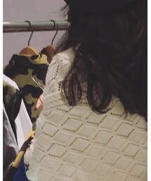 RS宇宙站 | その他