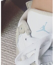 Jordan | スニーカー