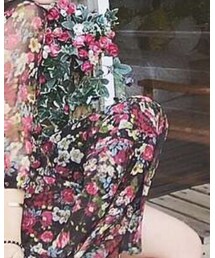 SR宇宙站 | ワンピース