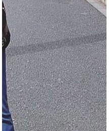 Mo&Co. | デニムパンツ