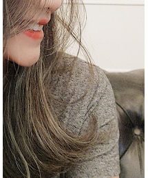 KENZO | Tシャツ/カットソー