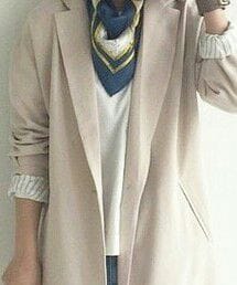 IEDIT | Tシャツ/カットソー