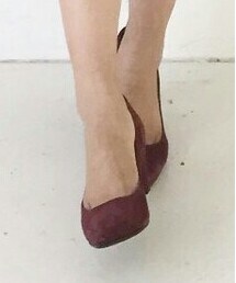 IEDIT | パンプス