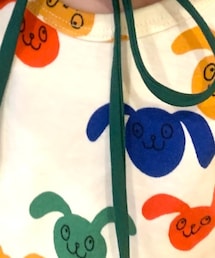 Mini Rodini | Tシャツ/カットソー