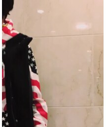 Supreme  | パーカー