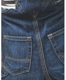 babyGAP | サロペット/オーバーオール