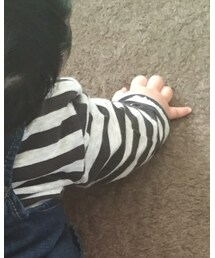 無印良品 | Tシャツ/カットソー