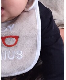 Carter's | スタイ/よだれかけ