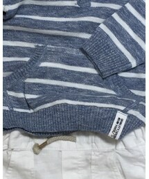 H&M | ニット/セーター