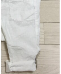 H&M | カーゴパンツ