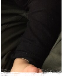 UNIQLO | その他パンツ