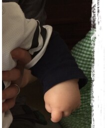 無印良品 | Tシャツ/カットソー