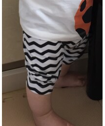 UNIQLO | レギンス/スパッツ