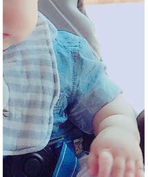 H&M | シャツ/ブラウス