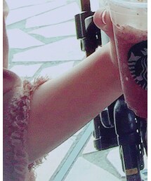 SENSE OF PLACE by URBAN RESEARCH | トップス