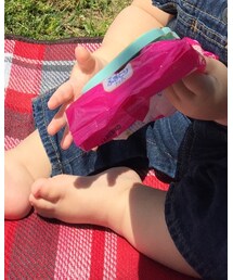 babyGAP | サロペット/オーバーオール