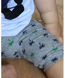 UNIQLO | レギンス/スパッツ