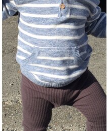 H&M | ニット/セーター