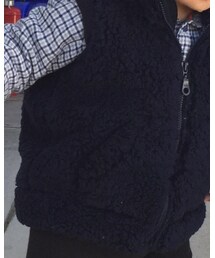 UNIQLO | その他アウター