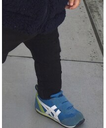 UNIQLO | その他パンツ