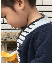 ZARA | Tシャツ/カットソー