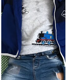 UNIQLO | スウェット