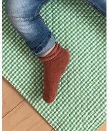 monmimi | ソックス/靴下