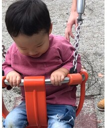 Right-on | トップス