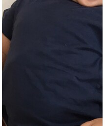 H&M | Tシャツ/カットソー