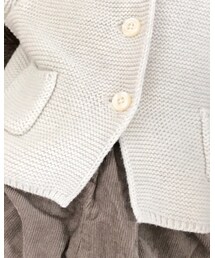 babyGAP | カーディガン/ボレロ