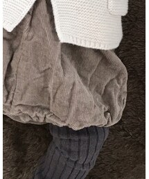 monmimi | ママ＆ベビー