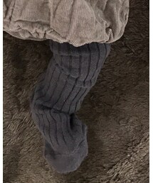 しまむら | タイツ/ストッキング