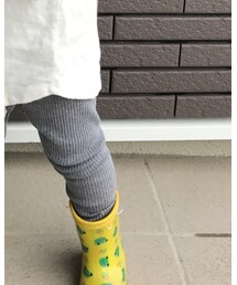 monmimi | レギンス/スパッツ