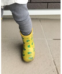 西松屋 | レインシューズ