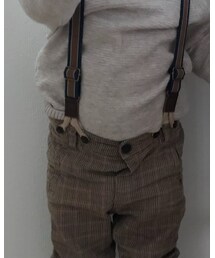 H&M | ニット/セーター