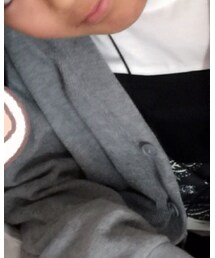 UNIQLO | カーディガン/ボレロ