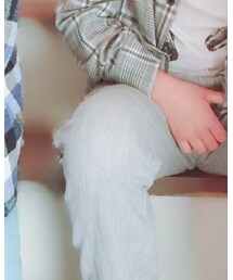 BeBe | その他パンツ