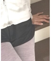 GU | その他パンツ