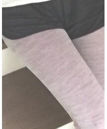 GU | レギンス/スパッツ