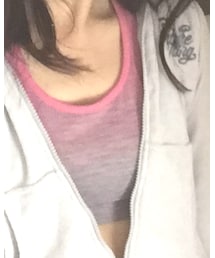 GU | チューブトップ