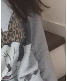 UNIQLO | トップス