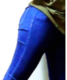 GU | その他パンツ