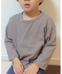 monmimi | Tシャツ/カットソー