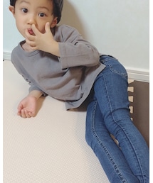 H&M | その他パンツ