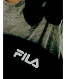 FILA | ショルダーバッグ