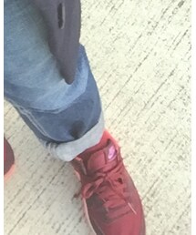 NIKE | スニーカー